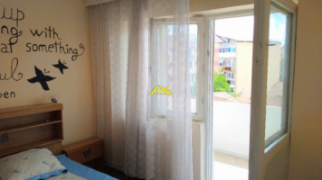 inchiriez-apartament-zona-cetate-mobilat-utilat-decomandatetaj-3-1