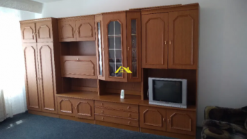 inchiriez-apartament-zona-cetate-mobilat-utilat-decomandatetaj-3-2
