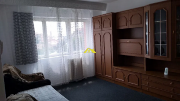 inchiriez-apartament-zona-cetate-mobilat-utilat-decomandatetaj-3-5