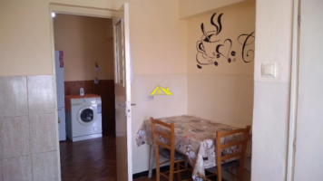 inchiriez-apartament-zona-cetate-mobilat-utilat-decomandatetaj-3-6