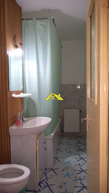 inchiriez-apartament-zona-cetate-mobilat-utilat-decomandatetaj-3-7