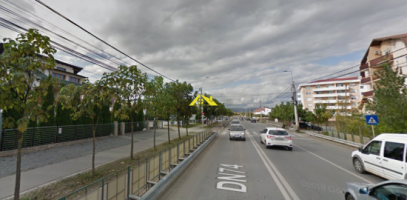 apartament-2-camere-cetate-1