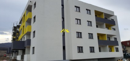 apartament-2-camere-cetate-2