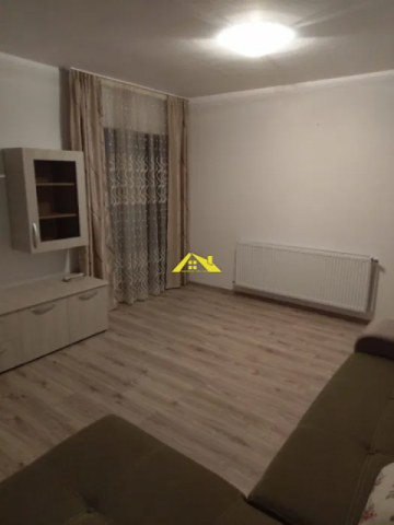 vand-apartament-2-camere