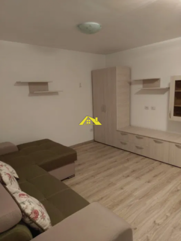 vand-apartament-2-camere-1