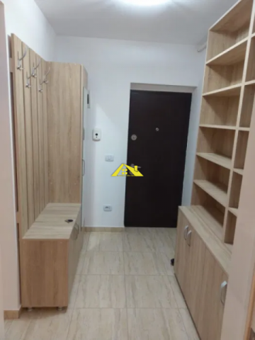 vand-apartament-2-camere-2
