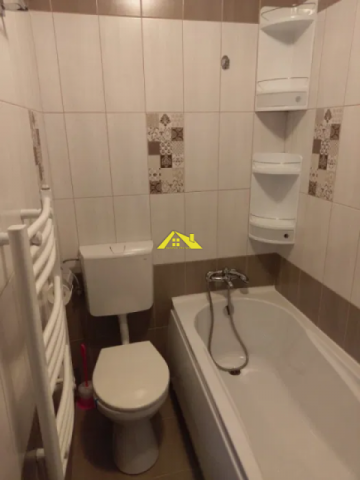 vand-apartament-2-camere-3