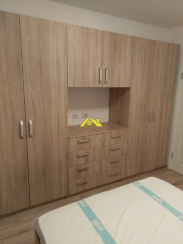 vand-apartament-2-camere-4