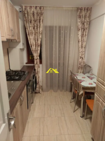 vand-apartament-2-camere-5