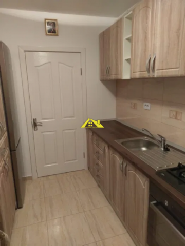 vand-apartament-2-camere-6