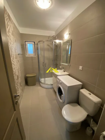 inchiriere-apartament-1-camera