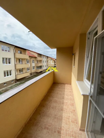inchiriere-apartament-1-camera-1