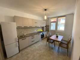 inchiriere-apartament-1-camera-2