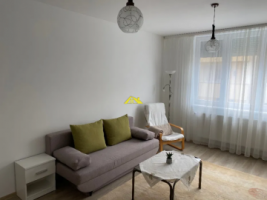 inchiriere-apartament-1-camera-5