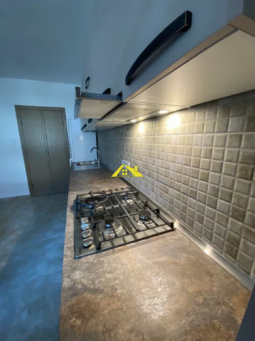 inchiriere-apartament-1-camera-6