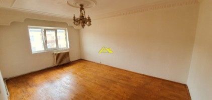 apartament-3-camere-cetate-2