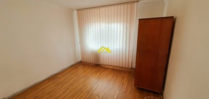 apartament-3-camere-cetate