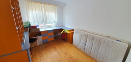 apartament-3-camere-cetate-1
