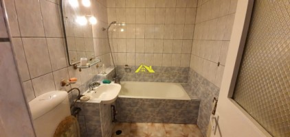 apartament-3-camere-cetate-4