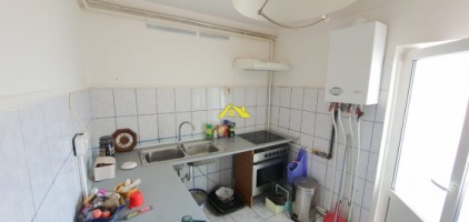 apartament-3-camere-cetate-3