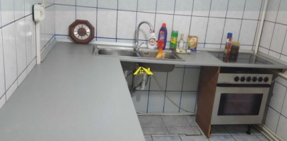 apartament-3-camere-cetate-5