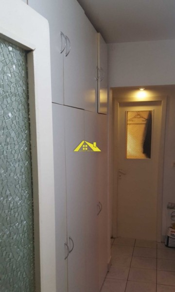 apartament-3-camere-cetate-6