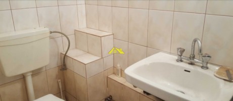 apartament-3-camere-cetate-7