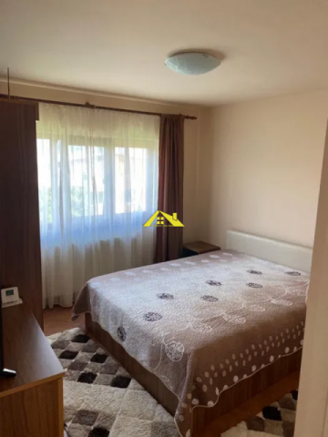 apartament-3-camere-decomandate-mobilat-si-utilat-1