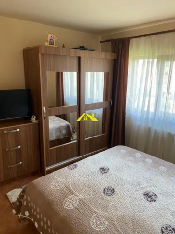 apartament-3-camere-decomandate-mobilat-si-utilat-2