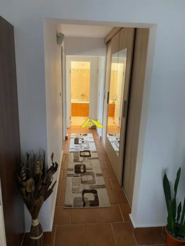 apartament-3-camere-decomandate-mobilat-si-utilat-3