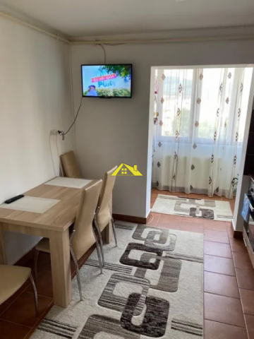 apartament-3-camere-decomandate-mobilat-si-utilat-4