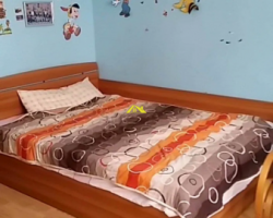 apartament-de-inchiriat-1