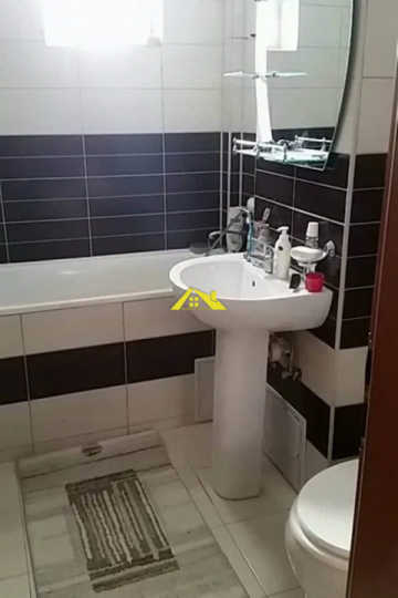 apartament-de-inchiriat-2