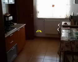 apartament-de-inchiriat-5