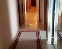 apartament-de-inchiriat-6