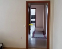 apartament-de-inchiriat-7