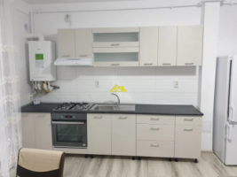 apartament-cu-2-camere-de-inchiriat-bloc-nou-1