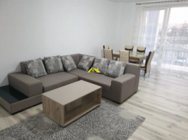 apartament-cu-2-camere-de-inchiriat-bloc-nou