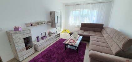 apartament-2-camere-mobilat-si-utilat