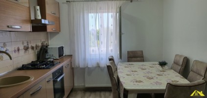 apartament-2-camere-mobilat-si-utilat-1