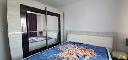 apartament-2-camere-mobilat-si-utilat-2
