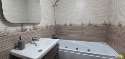 apartament-2-camere-mobilat-si-utilat-3