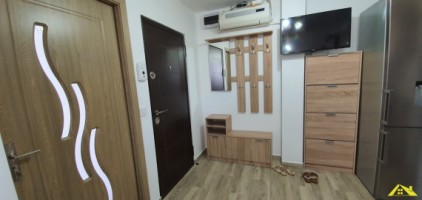 apartament-2-camere-mobilat-si-utilat-4