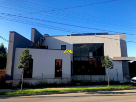 vila-noua-3