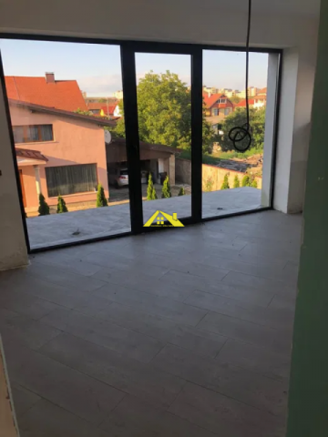 vila-noua-5