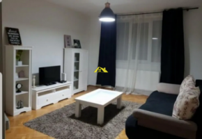vand-apartament-2-camere-decomadate-ultracentral
