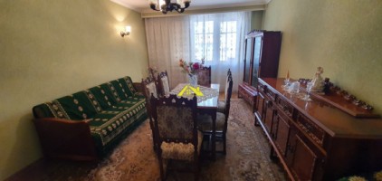 apartament-3-camere-in-cetate-closca-1