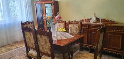 apartament-3-camere-in-cetate-closca