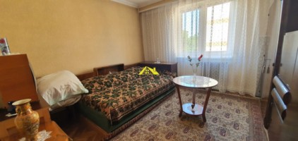 apartament-3-camere-in-cetate-closca-5