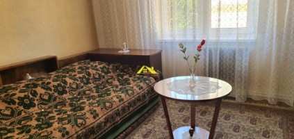 apartament-3-camere-in-cetate-closca-6
